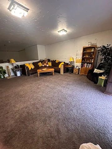 126 S Main St #1 — Photo 8