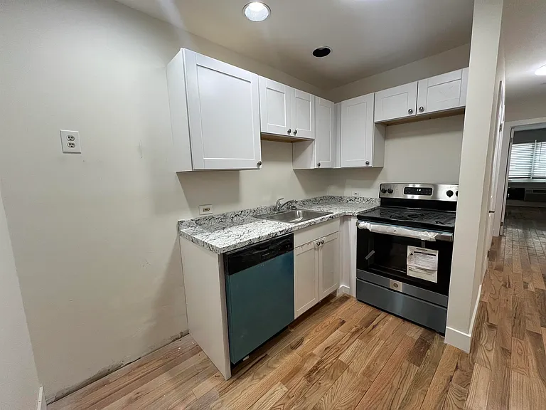 6111 Park Ave #1B — Photo 4