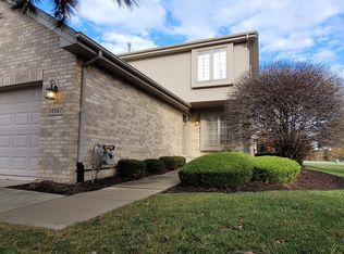 14567 Albany Ave, Lemont, IL 60439