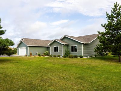 8810 Tranquility Ln NW, Bemidji, MN, 56601