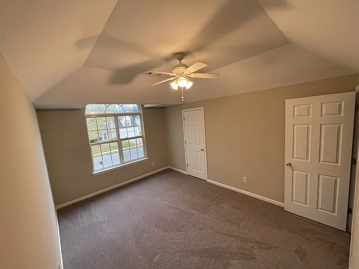 3635 Pauline Ln — Photo 26