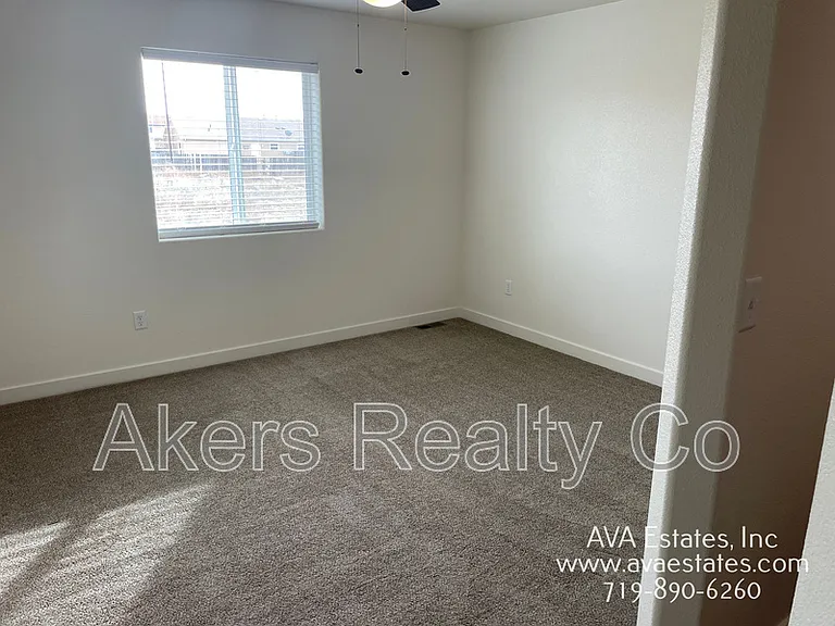 970 S Coral Pl — Photo 18