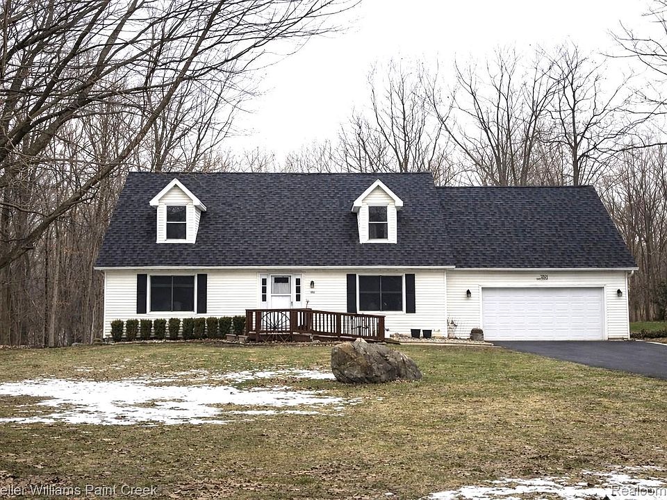 1st image of 3391 Shimmons Rd