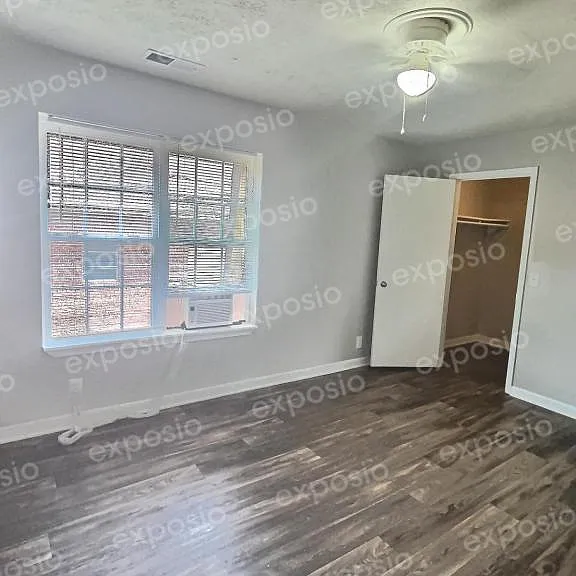 3198 Washington Rd — Photo 14