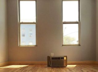 59 Norman Ave #4R, Brooklyn, NY 11222