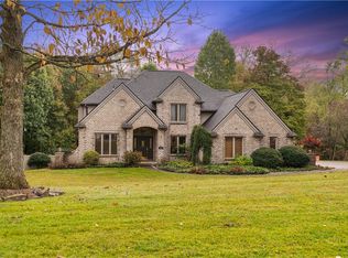 125 Wellington Rd, Aliquippa, PA 15001