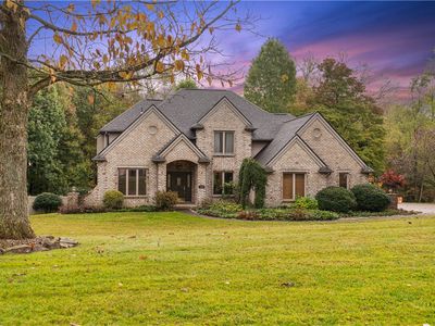 125 Wellington Rd, Aliquippa, PA, 15001
