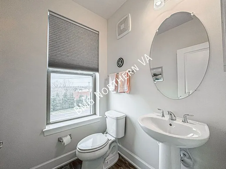 10336 Ratcliffe Trl — Photo 15