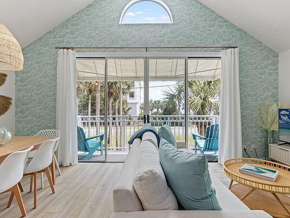 4th image of 69 Crystal Beach Dr #7A