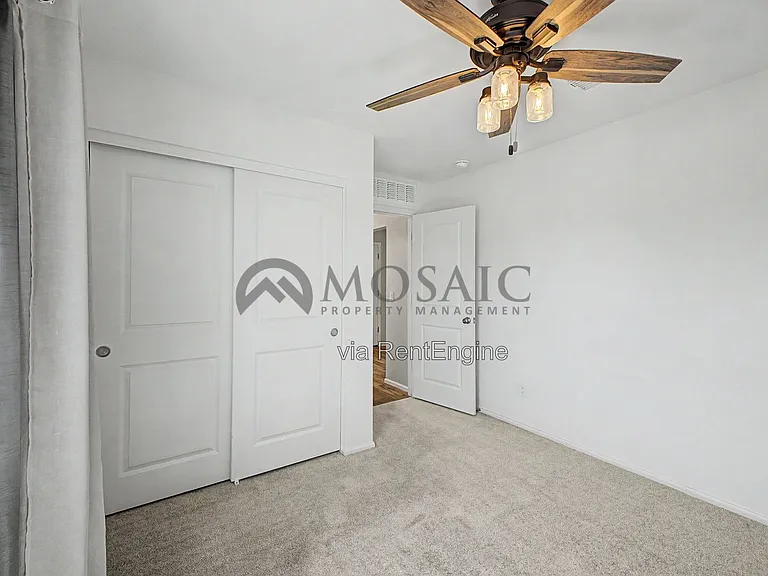 1304 W Inca Dr — Photo 27
