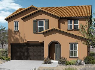 5661 E Alder Ave, Mesa, AZ 85206