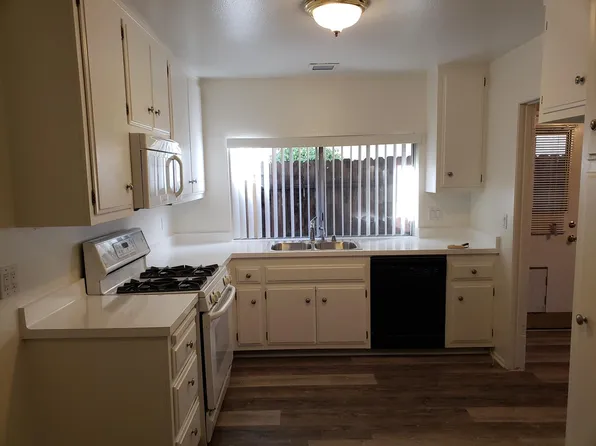 1541 E Taft Ave #A, Orange, CA 92865