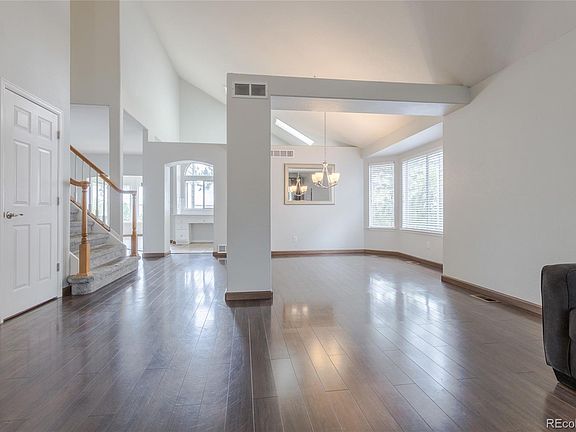 4th image of 6917 Edgewood Court