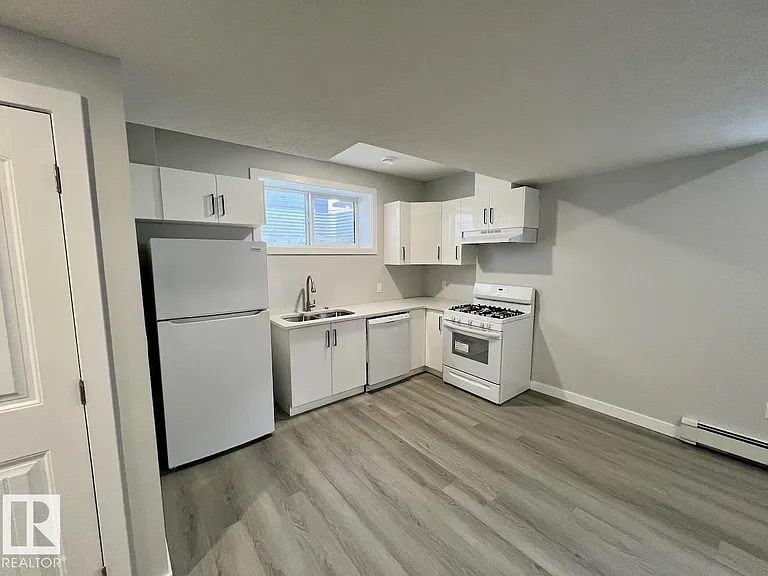 282 Rolston Wynd — Photo 2