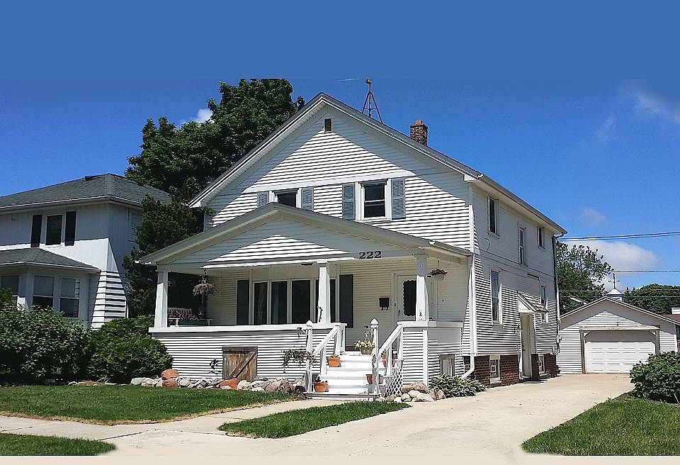 1st image of 222 Western Ave