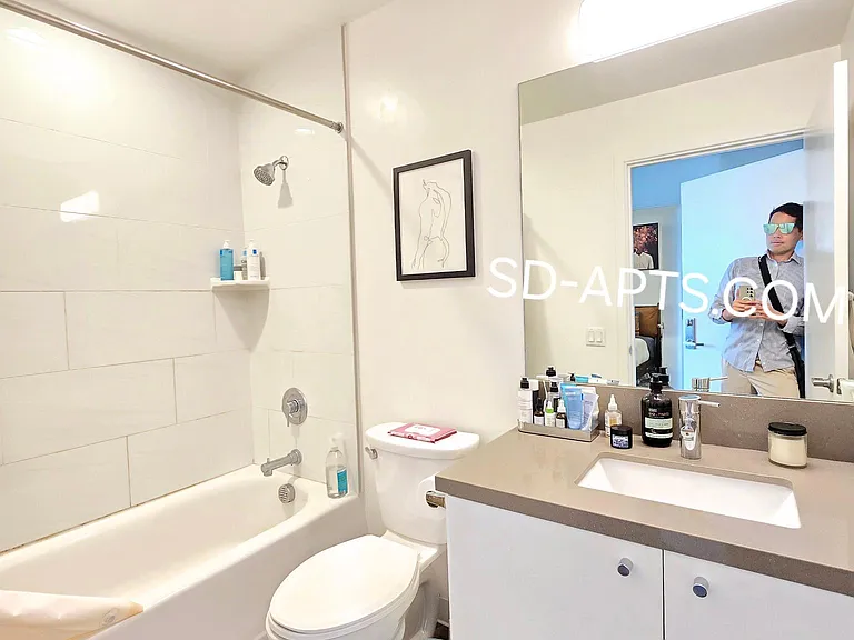 3953 1st Ave #TOPFLR1 — Photo 23
