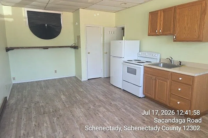 414 Sacandaga Rd #7 — Photo 3