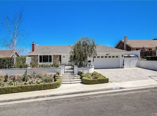 25251 Hugo Rd, Laguna Niguel, CA 92677