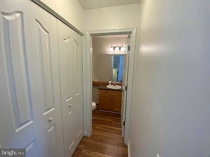 1228 Overlook Rd — Photo 20