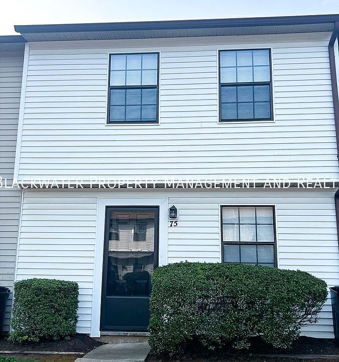 1st image of 75 Countryplace Ln