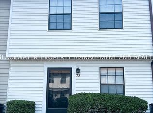 75 Countryplace Ln, Lynchburg, VA
