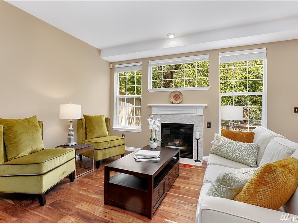 2nd image of 14714 53rd Ave W APT 124