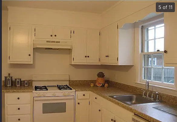 1220 Marlborough Rd — Photo 4