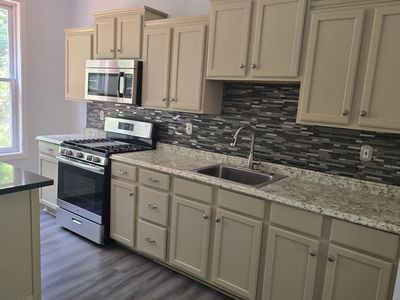 2554 Druid Park Dr, Baltimore, MD, 21215