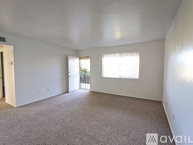 1st image of 3814 E 4th St APT 114