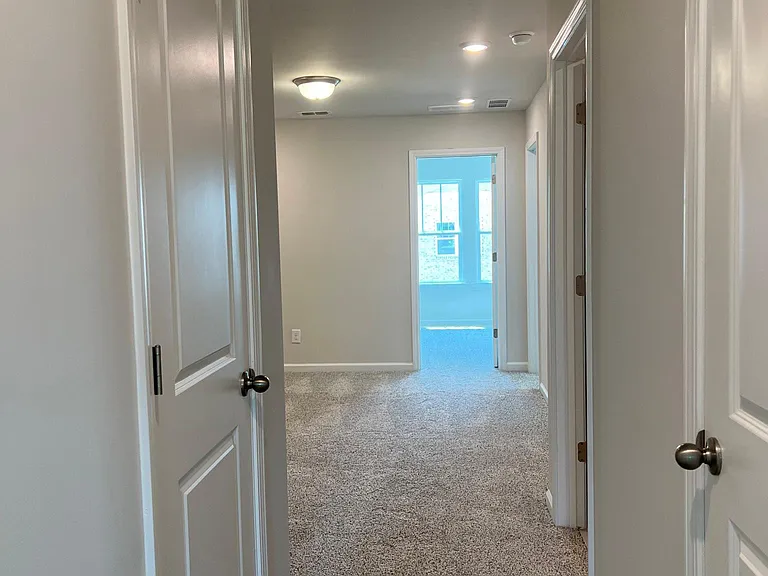 1692 Villageside Ct — Photo 15