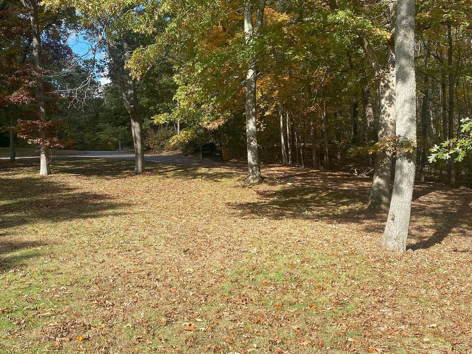36A Dartmouth Rd 36A, Storrs Mansfield, CT 06268 Zillow