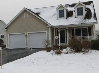 54 Ardsley Ln, Ellington, CT 06029