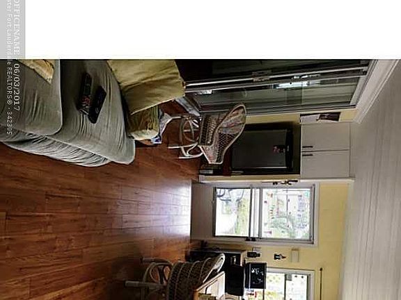 4th image of 135 Eleuthera Dr #135