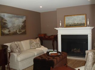 739 Mill Hill Rd, Southport, CT 06890