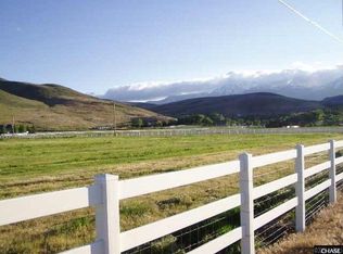 2800 Rhodes Rd, Reno, NV 89521