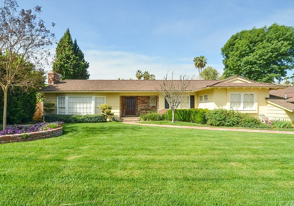 1st image of 1133 S Serena Dr