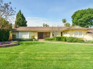 1133 S Serena Dr, West Covina, CA 91791