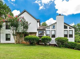 1330 Taramore Dr, Suwanee, GA 30024