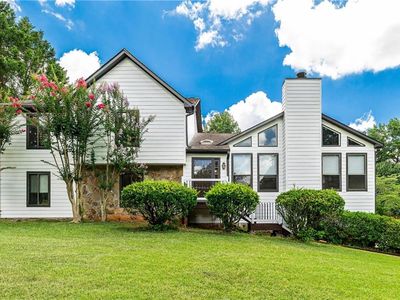 1330 Taramore Dr, Suwanee, GA, 30024