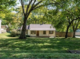 300 Chamberlin St, Nashville, TN 37209