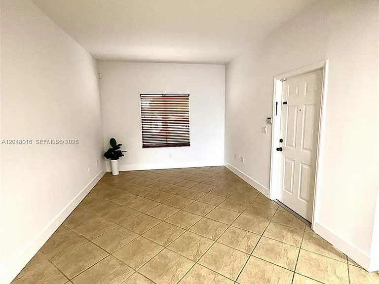 14302 SW 11th St #1101 — Photo 10
