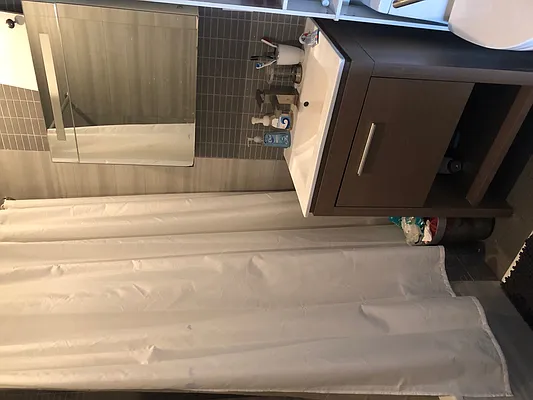 Rented by Sher Management | media 25