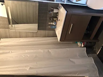 Rented by Sher Management