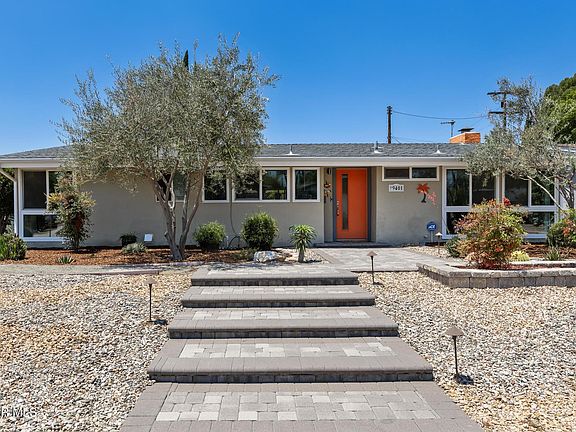 3rd image of 9401 Valjean Ave