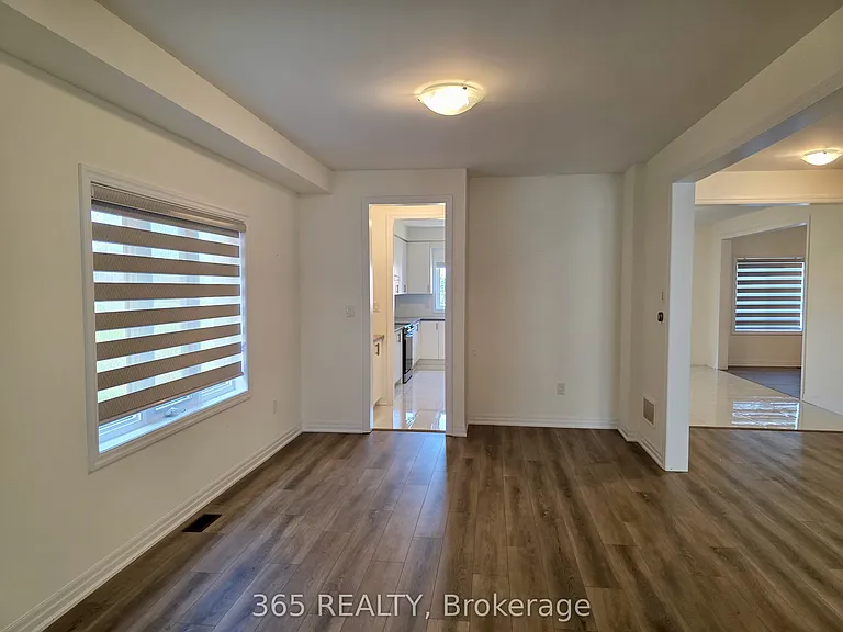 223 Warden St — Photo 6