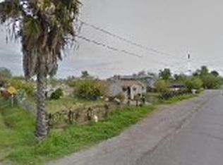 4901 Okmulgee Ave, Olivehurst, CA 95961