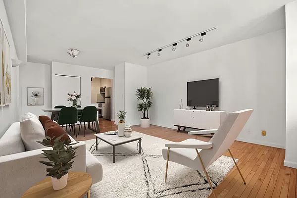 1st image of 255 W 85th St APT 2A
