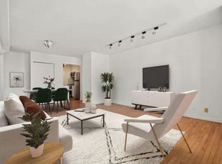 255 W 85th St APT 2A, New York, NY 10024