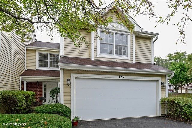 1st image of 137 S Penwick Ct