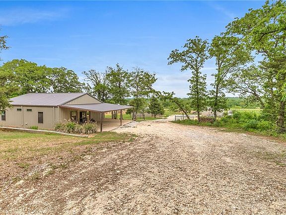 5th image of 8902 County Road 519